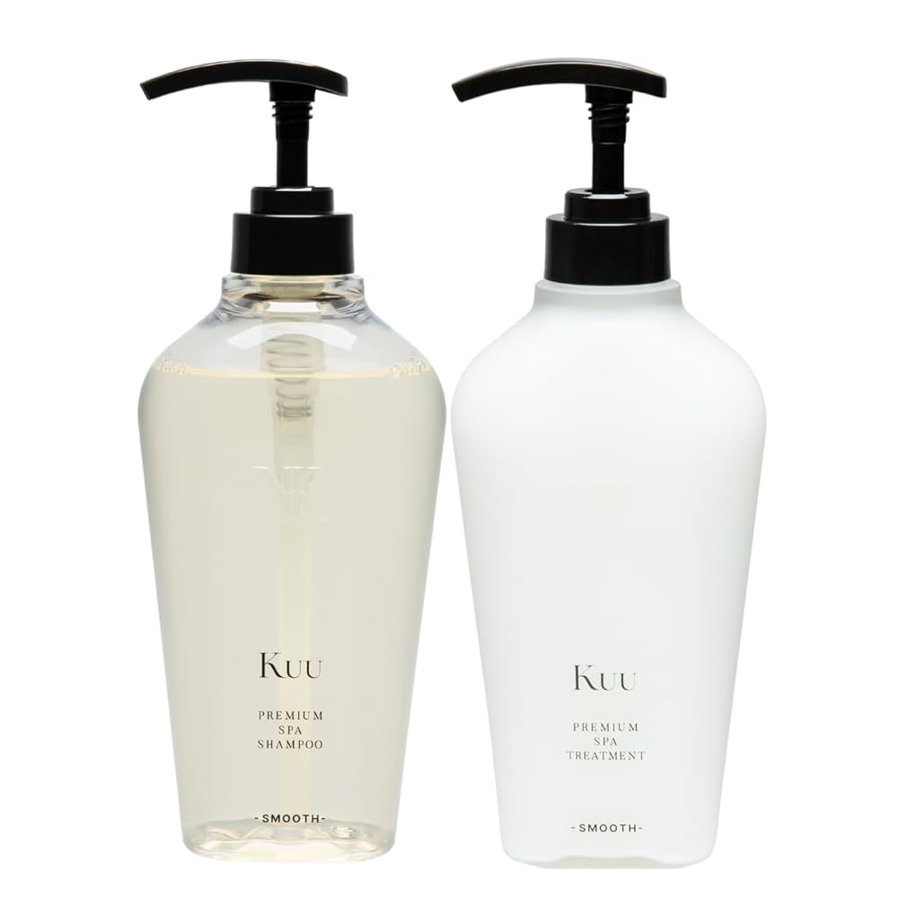 Mal. シャントリ シャンプー トリートメントセット 1階使用 楽天市場】Dr.Once ドクターワンス MR シャンプー 400mL ＆ ヘア