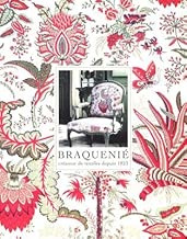 Download Braquenié, Créateur de Textiles depuis1823 PDF