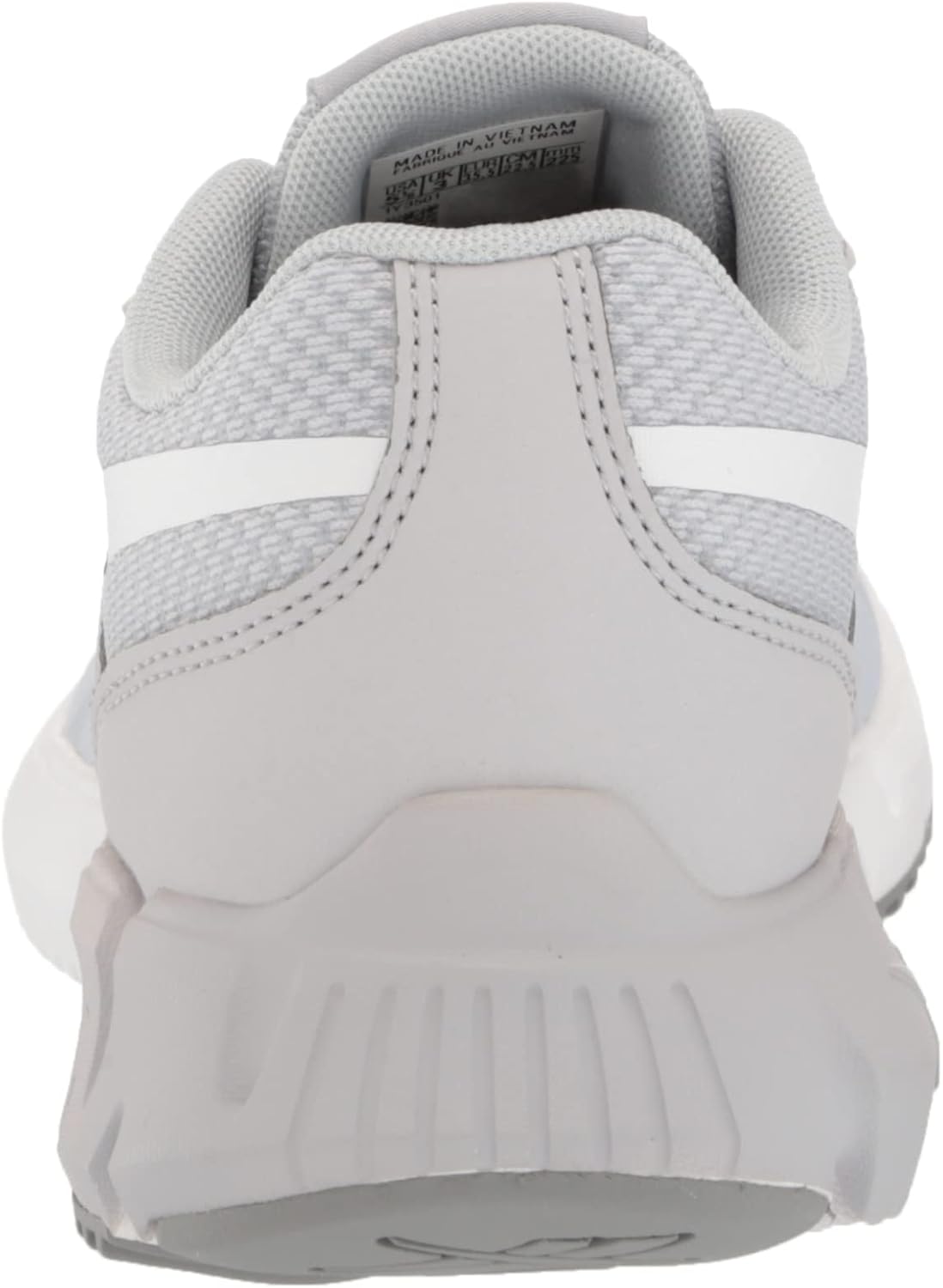 Reebok Womens Ztaur Run