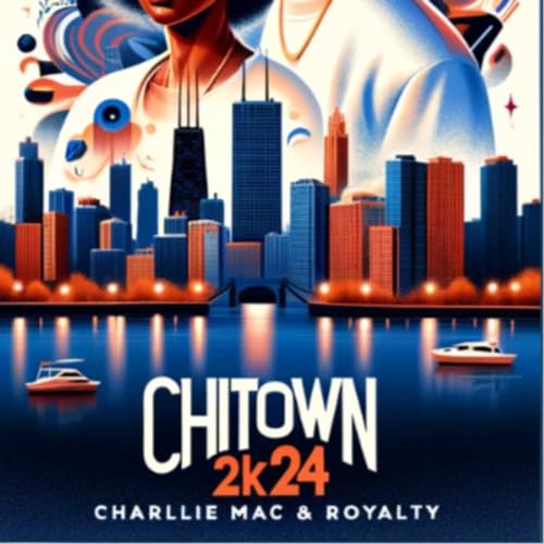 The Second Opportunity"