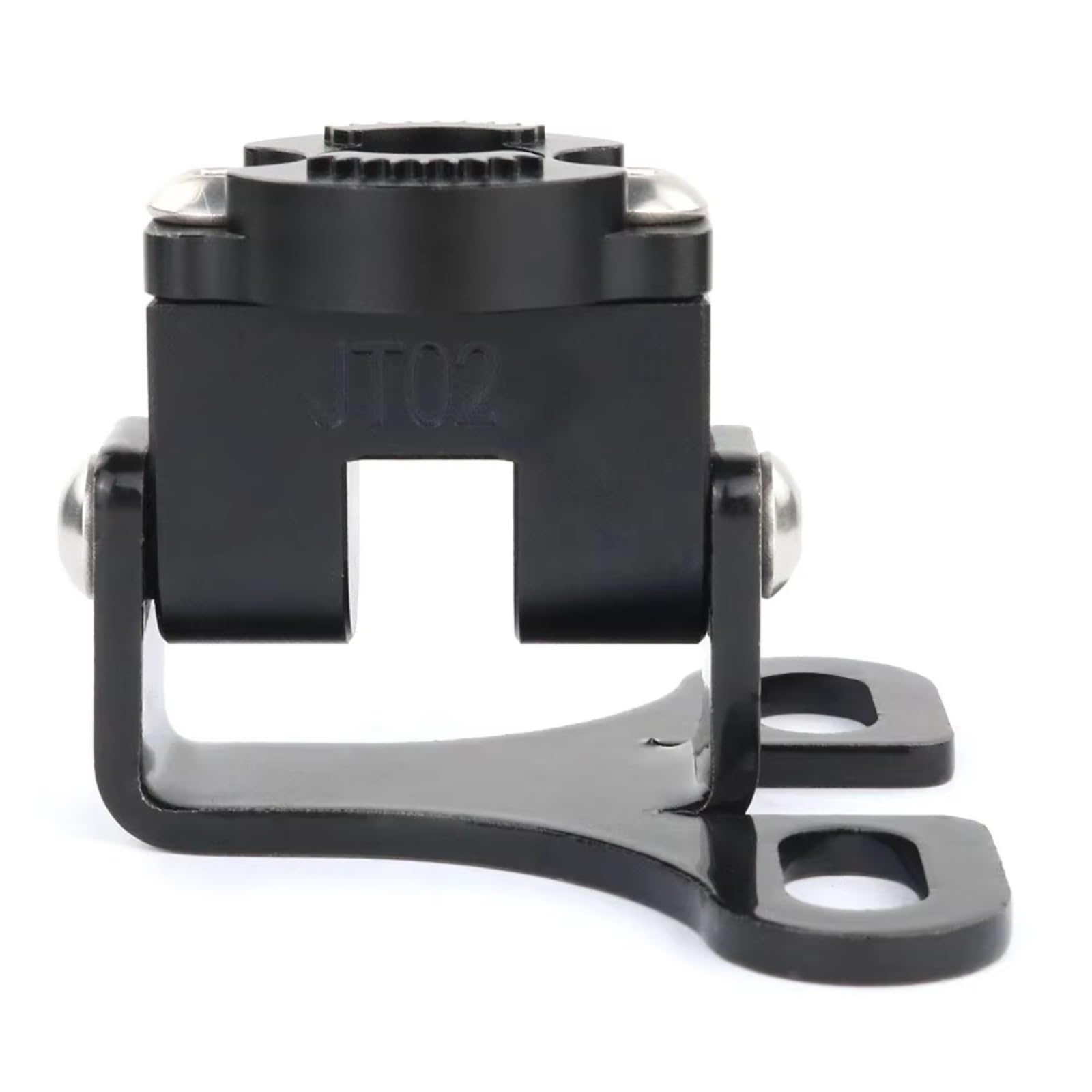 Support plaque navigation GPS moto pour Suzuki M50 support téléphone portable - 6