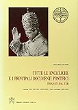 Libreria Editrice Vaticana