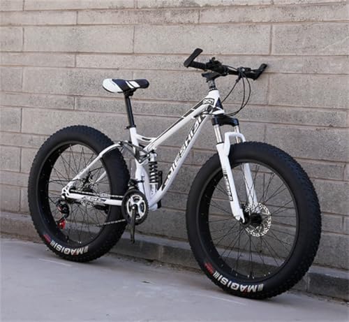 yXXAz}EeoCNA24/26C`A7/21/24/27Xs[hAYf|AlpNXJg[oCNAXm[oCNA4.0 ^^CAfATXyVAjwɓKr[`oCNA}`Xs[h (zCg,24C` 27)