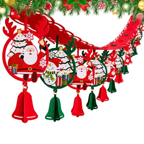 NX}X oi[ Op,zf[ [ fR[V - jՂ̃oi[tbO | z[I[i[ jHD ItBX wZ  Xg rO[ xbh[ gF  ʂ