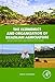 The Economics and Organization of Brazilian Agriculture: Recent Evolution and Productivity Gains