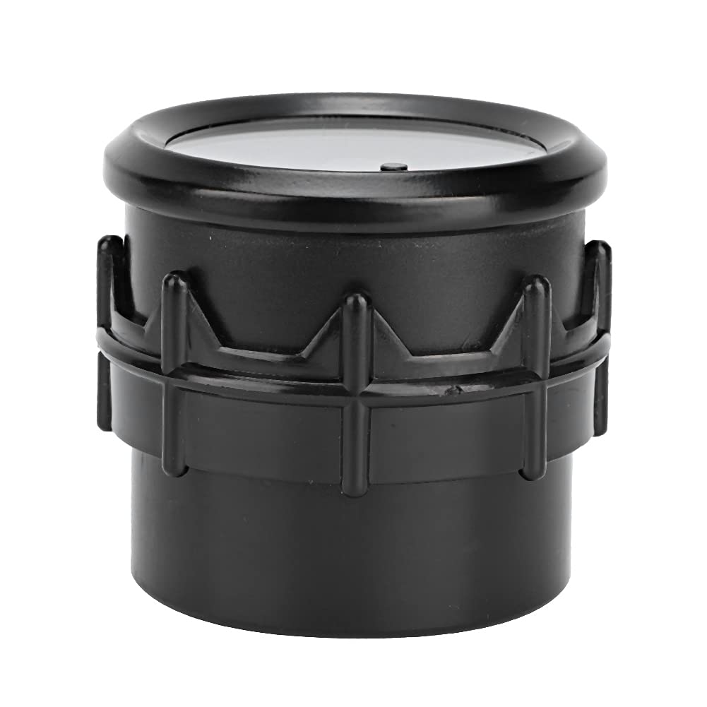 Display Digitale del Misuratore di Pressione Dell'olio da 2 Pollici 52 Mm con Motore Passo-passo