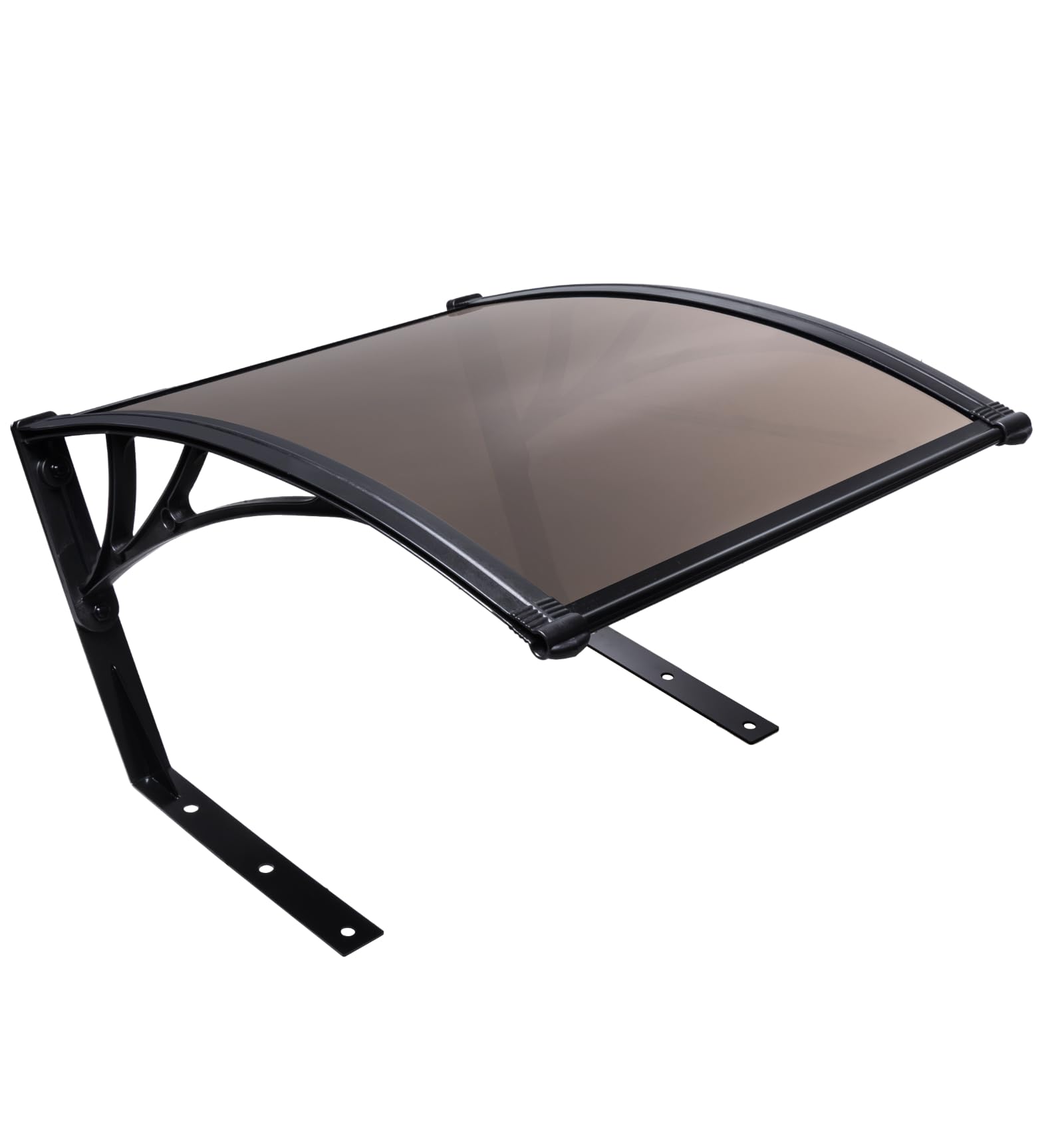 Garage pour Tondeuse Robot RoboUP T1200Pro & T600