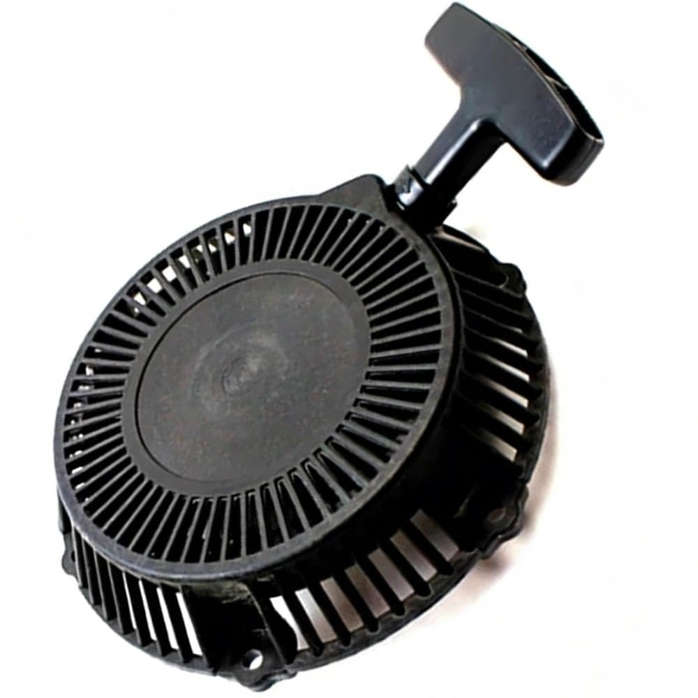 Recoil Starter Suitable for EU2000i 2000W 2000Watt Inverter Generator 28400-Z07-004 Pull Start Starter