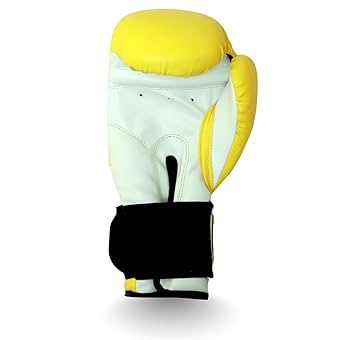 BIGパンチンググローブ Amazon.co.jp: Woldorf USA 男女兼用 レザーボクシングバッグ