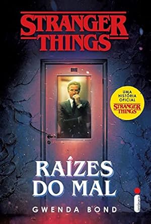 512MLL2FwtL._SY445_SX342_ TOP 12 | Doze livros imperdíveis para fãs de Stranger Things