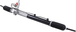 Power Steering Rack and Pinion Gear Linkage Assembly for Hyundai,Kia