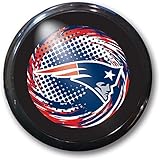 MasterPieces Kids Game Day - NFL New England Patriots - Officially Licensed Team Duncan Yo-Yo