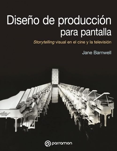 Portada de Era una Noche Oacura