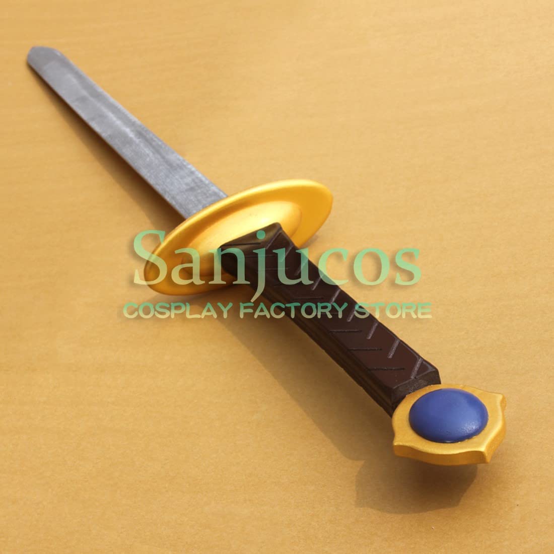 1/12 服 武器 剣 ジャンク Amazon.co.jp: 【Sanjucos】星獣剣 ギャラクシー・サーベル