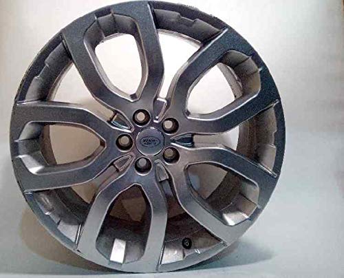 Llanta L Range Rover Evoque LR048432REG002338 (usado) (id:valap5471057)