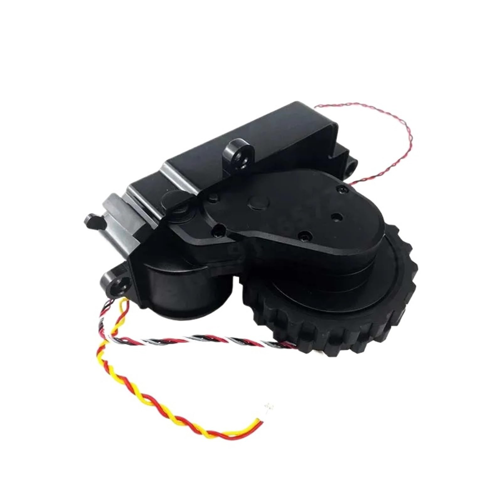 Ruota Ambulante, Compatibile Con Mijia, STYTJ02YM
