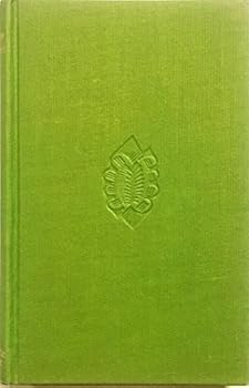 Hardcover Euripides Plays - Volume Two Everyman's Library 271 Book