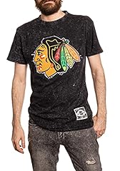 Chicago Blackhawks