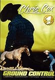 The Leading Edge in GROUND CONTROL - Chris Cox DVD