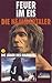 Produktbild Feuer im Eis - Die Neandertaler 1 [VHS]