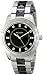 Bulova Women's 98P136 Diamond Dial Watch
