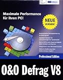 O + O Software
