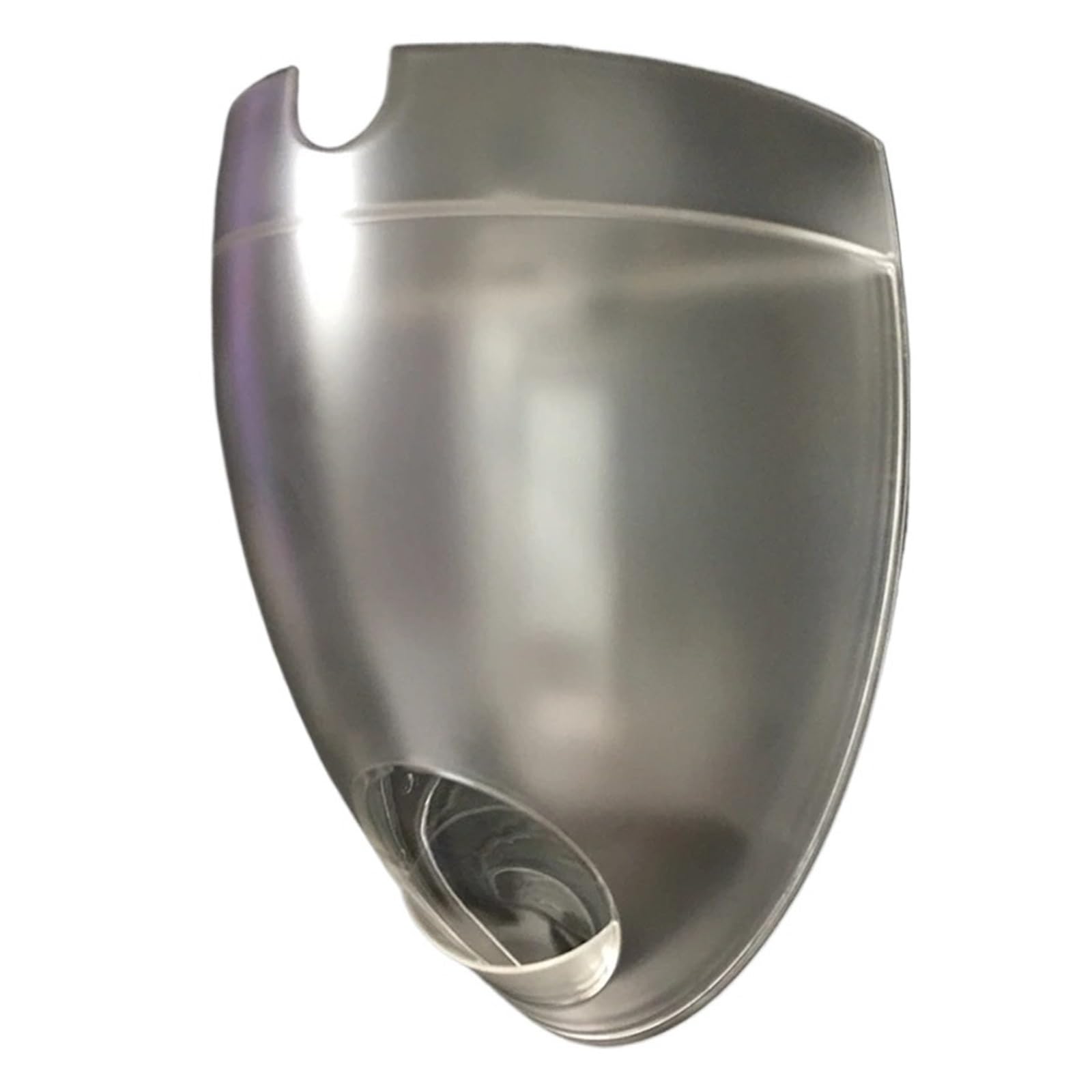 Tanque De Agua for Máquina De Café, Compatible Con NESCAFE, Compatible Con Dolce Gusto, MODELO 9771, | Repuestos for contenedores cisterna de agua, depósito de agua for cafetera