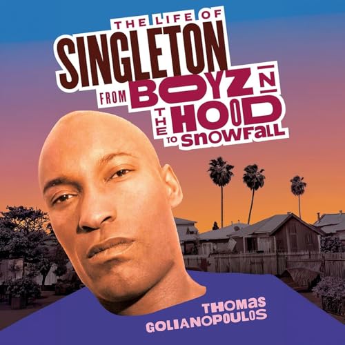 Special Report: The Life of Singleton