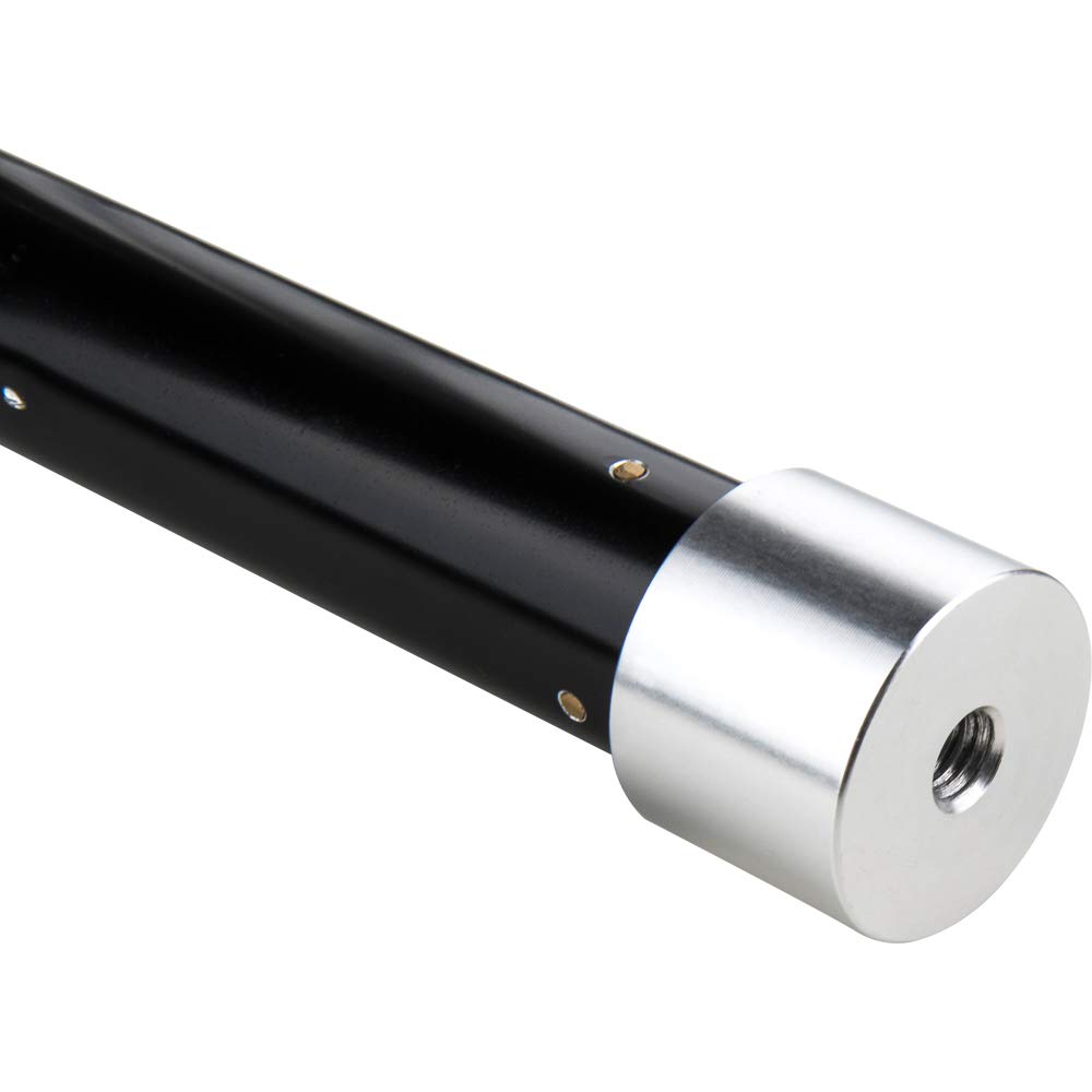 - Grip and Lighting Equipment for Film Photography and Theatre