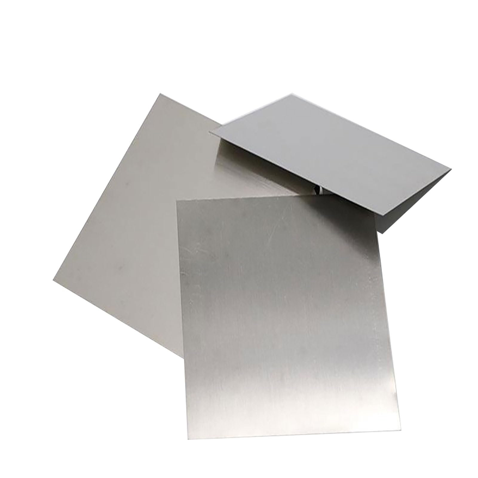 確認用】RIX プレリリース foil 銀まといのフェロキドン 日本語 1枚