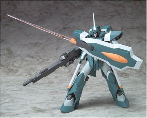 Amazon Ms In Action ゲイツr フィギュア ドール 通販