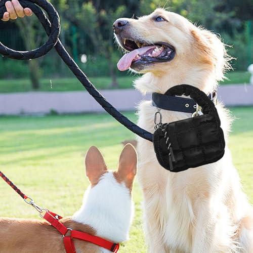 mini quilted wristlet bag for women puffer handbagsevening bagscharm lipstick bagcute bag charm for gift