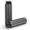 BMX Pegs, 2PCS Aluminum Alloy for BMX Stunt Pegs, BMX Accessories