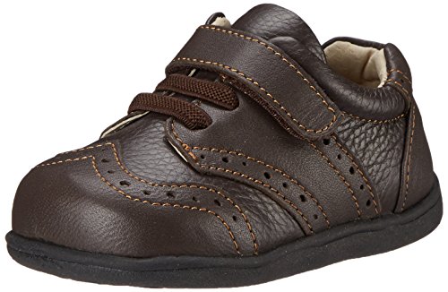 See Kai Run Bennett Wingtip (Toddler)