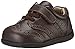 See Kai Run Bennett Wingtip (Toddler)