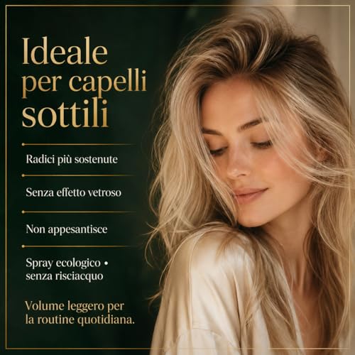 Voluform Style & Finish miniatura 7