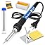 Soldering Iron Kit 7