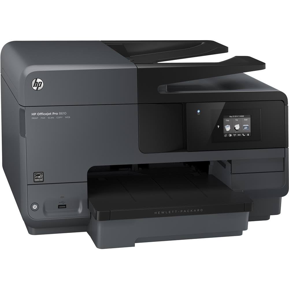 激レア　デッドストック　未開封品　HP Officejet 7210 プリンター 激レア デッドストック 未開封品 HP Officejet 7210 プリンター