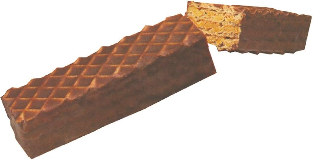 Field Bakery Nutty Buddy Peanut Butter Snack Food Bar, 192.96 Ounce, 24 per pack