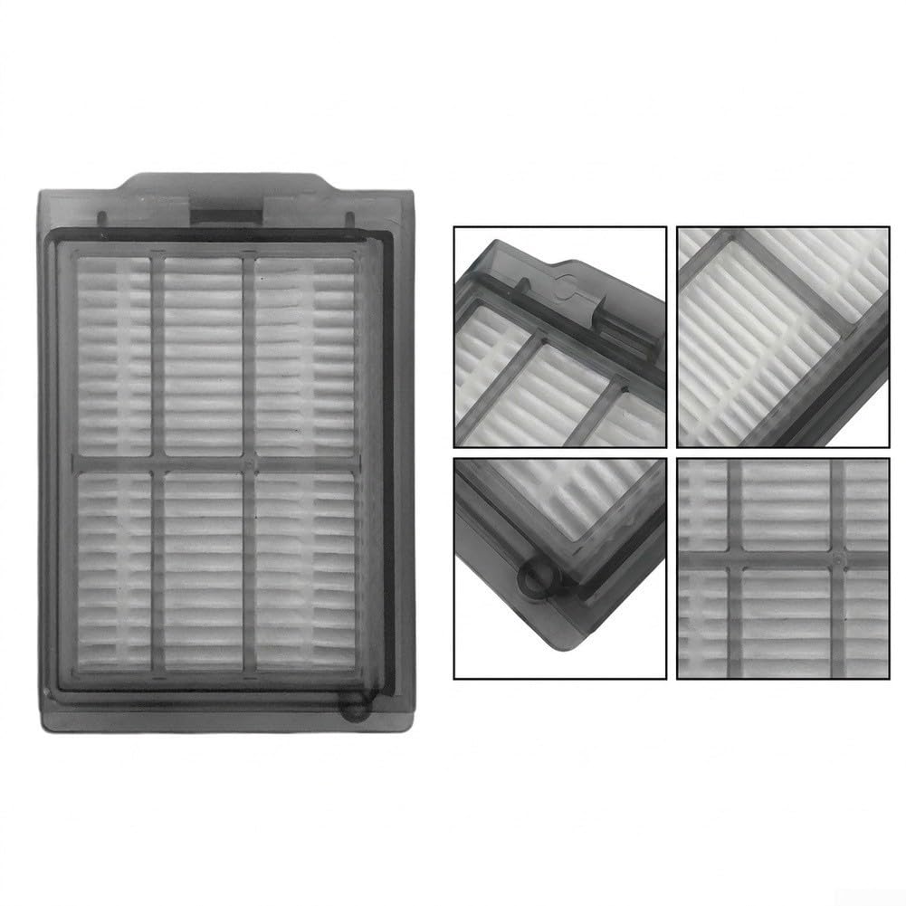 HEPA-Filter Pack für 3i P10 Ultra Reinigung(34pcs)