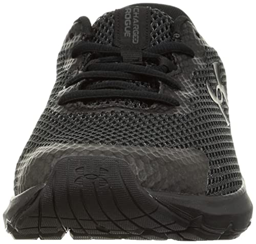 Image of Under Armour mens Charged Rogue 3