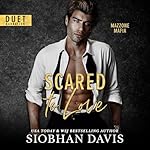 Cover of Scared to Love