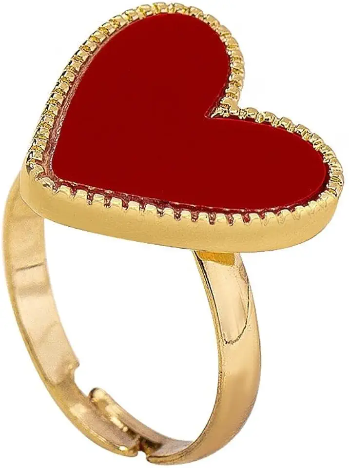 OIDIMS Adjustable Friendship Engagement Accessories