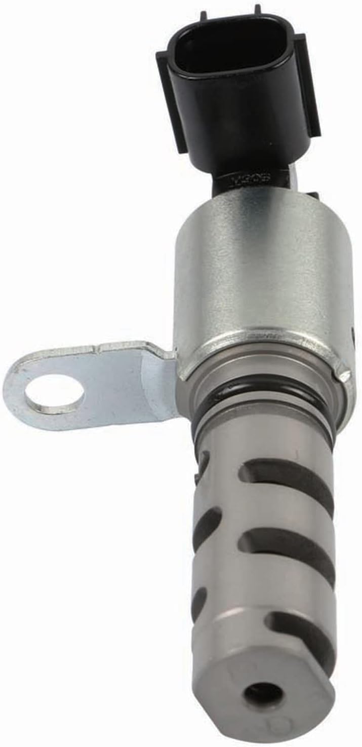 Premier Gear PG-VVTS1779 Professional Grade VVT Solenoid (Variable Valve Timing)