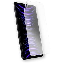 Apple iPad Pro 11 2020 2. Nesil ile Uyumlu Ka t Hisli Mat Paper Like Tablet Ekran Koruyucu
