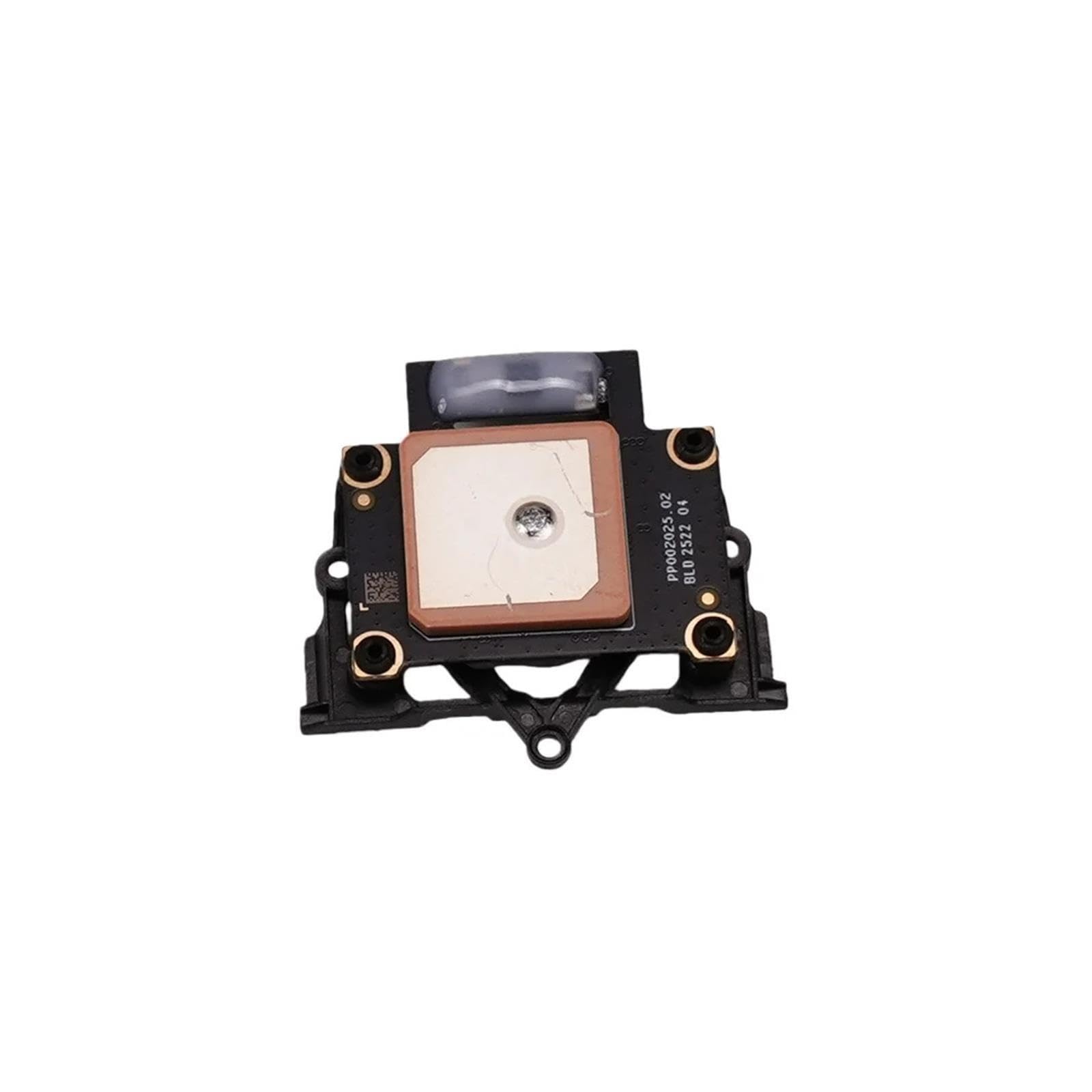Modulo GPS scheda per drone Mini 2 SE 2SE 4K parte di riparazione