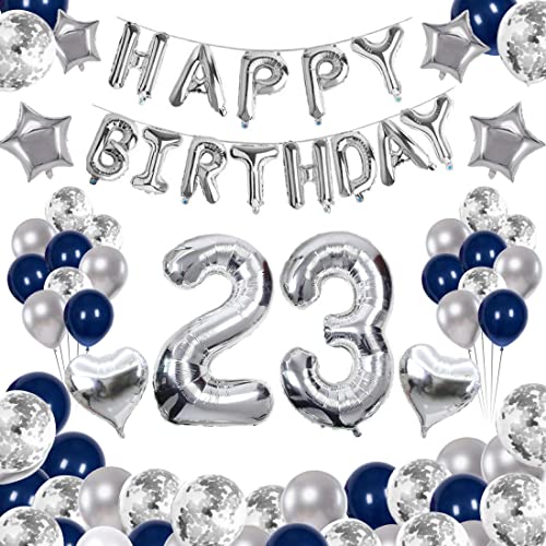 64 23 a t DZbg o[ gݍ킹 uHAPPY BIRTHDAYvh n[gD ᕗD hbgV[  p[eB[ j TvCY Vo[ubN j̎q ̎q