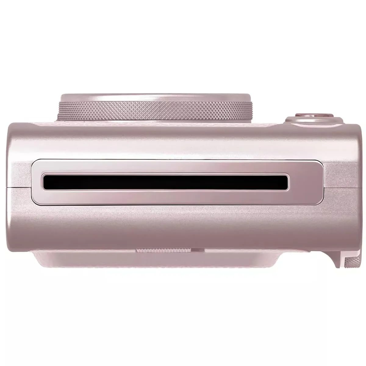 Fujifilm Instax Mini EVO Instant Camera (Pink)