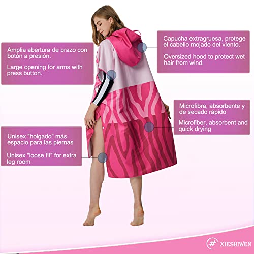 Toallas Y Batas De Baño, Sports Imagen adicional