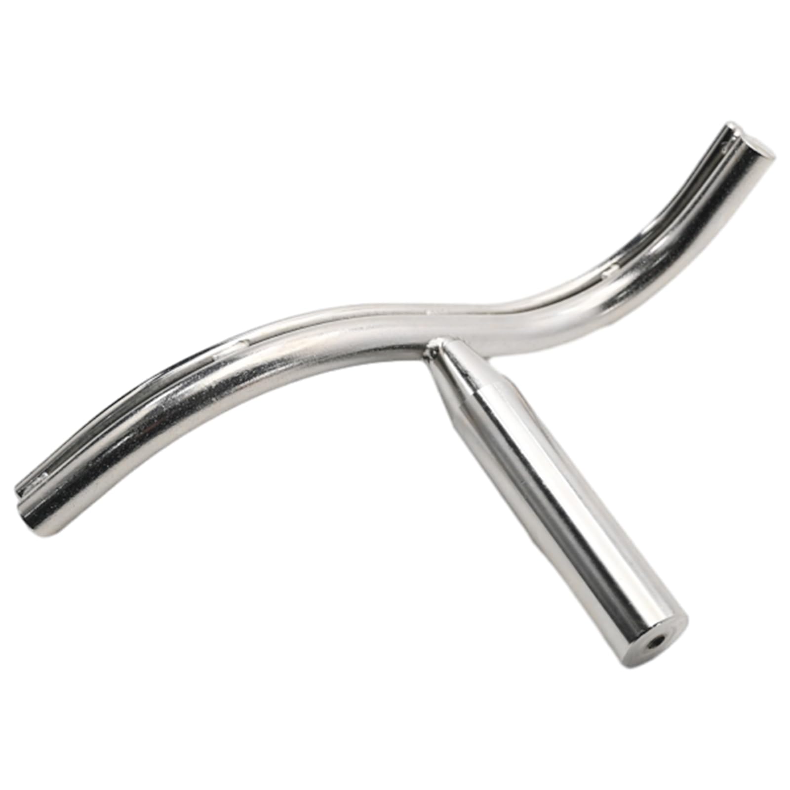 Outil De Tournage Du Bois Bois En Acier Dans Des Boîtes En Bois En Acier à Grande Vitesse De